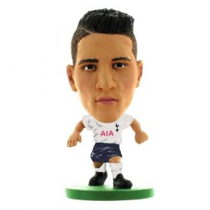 SoccerStarz Tottenham Hotspur Erik Lamela