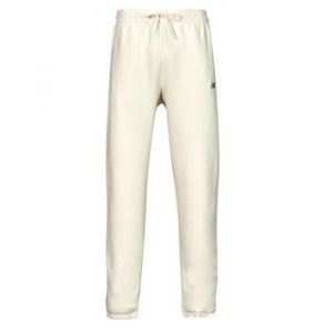 New Balance Jogging FLEECE JOGGER Beige - Taille EU XXL,EU S,EU M,EU L,EU XL,EU XS