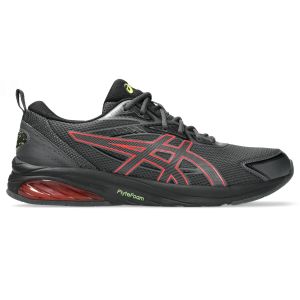 Asics Baskets Gel-Quantum Kei