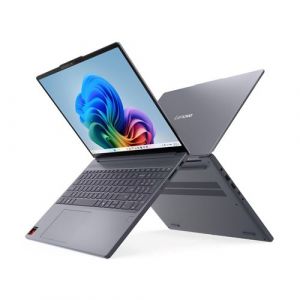 Image de Lenovo IdeaPad Slim 3 15Q8X10