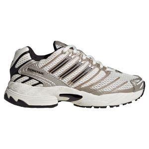 Adidas CHAUSSURES ADISTAR CONTROL3