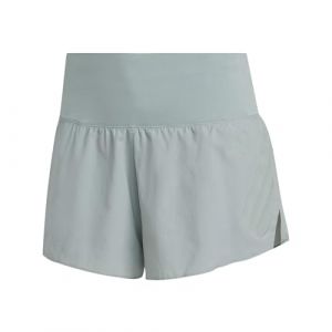 Adidas Short femme Adi365