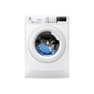 Electrolux EWF1403RB - Lave linge frontal 10 kg