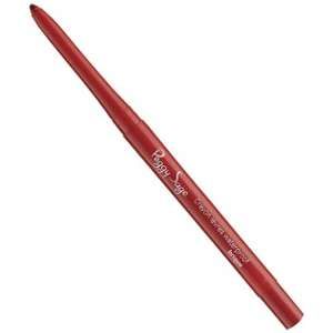 Peggy Sage 131063 Brique - Crayon lèvres waterproof