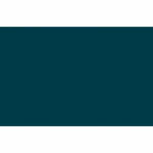 Daler Rowney Peinture acrylique System 3 - 150ml - Turquoise phtalo