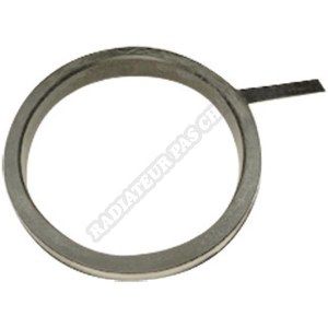 De Dietrich Kit joint 9 mm + jonc r&eacute;f : 89705505