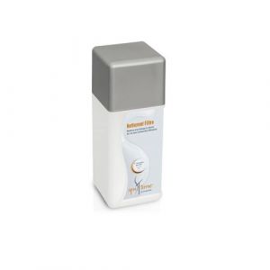 Bayrol Nettoyant filtre Spa Time - 800 g - Produits chimiques