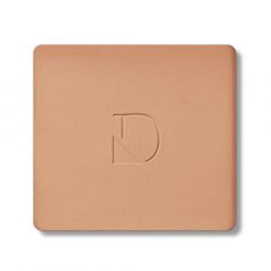 Diego Dalla Palma Fondotinta Spf20 H24 Stay On Me - Waterproof Powder Foundation 54 Biscotto