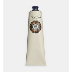 L'Occitane en Provence Karit&eacute; Intensiv pflegender Balsam do st&oacute;p 150 ml