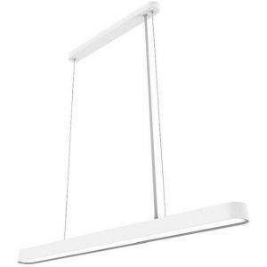 Yeelight - Suspension filaire &agrave; intensit&eacute; variable LED LED/33W/230V 2700-6000K CRI 95