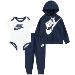 Nike Ensemble bébé