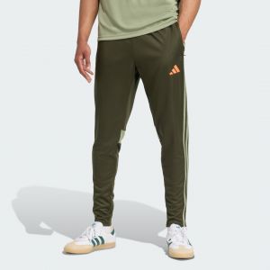 Adidas Pantalon d'entra&icirc;nement Tiro 25 Essentials