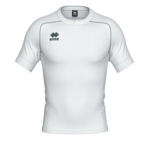 Maillot enfant Errea Shane
