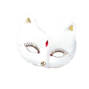 Image de Smiffy's Loup chat