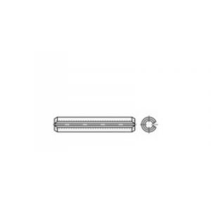 Image de Toolcraft Goupilles N/A ISO 8752 1068869 (Ø x L) 1.5 mm x 10 mm 100 pc(s)