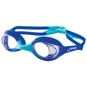 Finis Lunettes Swimmies One Size Blue