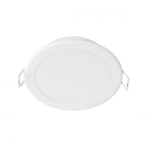 Philips Downlight &Oslash; 140 Mm 13W 1300 Lumens 6500K