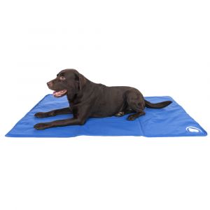 Tapis rafraîchissant Keep Cool - L 140 x l 90 cm