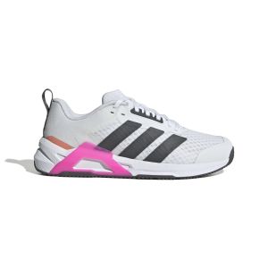 Adidas Chaussures de fitness dropset control trainer femme noir