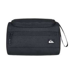 Quiksilver Trousse adulte personal