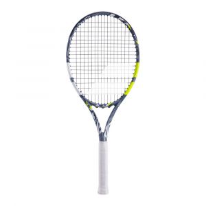 Babolat Evo Aero Lite