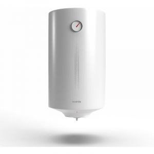 Chauffe-eau &eacute;lectrique IRIS 80L - ROINTE - IWN080DHW