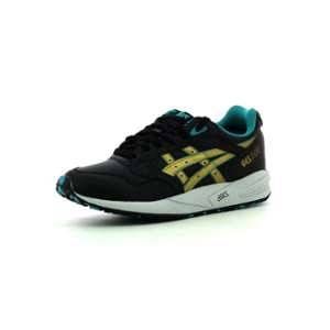 Image de Asics Baskets basses Gel Saga