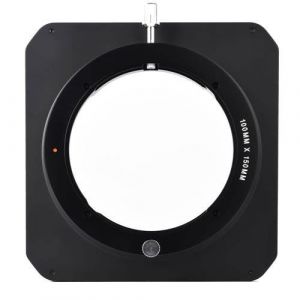 Image de Laowa Porte-filtre 100mm Lite pour 12mm f/2.8 Zero-D