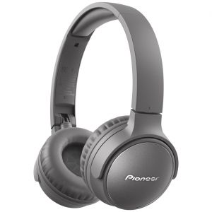 Image de Pioneer SE-S6BN Gris