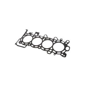 Elring Joint De Culasse 075.830 Joint d'étanchéité, culasse FIAT,PEUGEOT,CITROËN,DUCATO Caja/Chasis 244,DUCATO Caja/Chasis 230,DUCATO Autobús 230