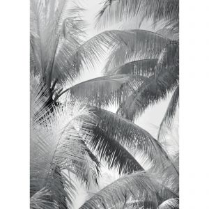 Image de Rendez Vous Déco Poster Herbi en papier 50 x 70 cm