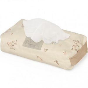 Pochette à lingettes Ashley