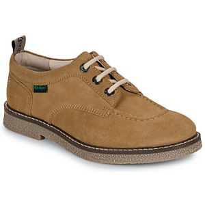 Kickers Kick Levy - 41