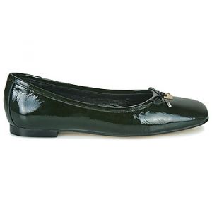 JB Martin Ballerines VIRTUOSE Vert - Taille 36,37,38,39,40,41
