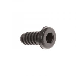 Continental Edison Support De Charniere De Couvercle Pour Cuisiniere - 42009814