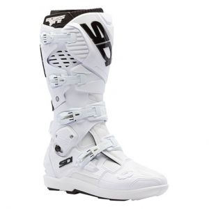 Sidi Bottes moto cross Crossfire 3