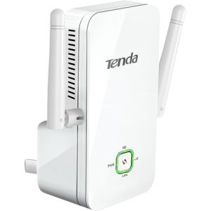 Tenda A301 - Extendeur Wifi N300