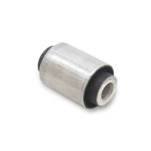 Delphi Suspension, jambe d'essieu TD450W MERCEDES-BENZ,CLASE E W210,CLASE C W202,190 W201,Sedán W124,SLK R170,CLK C208,SL R129