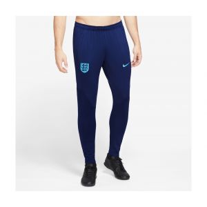 Image de Nike England Strike Track Pants