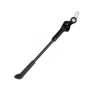 Hebie Béquille hauban AX 26-29' noir