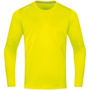 Jako T-shirt à manches longues Run 2.0