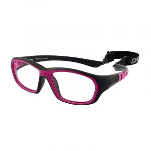 Demetz Lunettes de sport Softness R