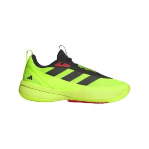 Adidas Chaussures indoor Subzone