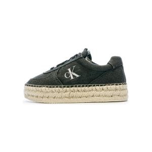 Calvin Klein Jeans Baskets basses YW0YW01437