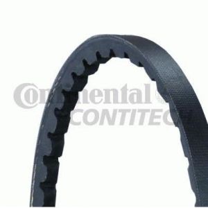 Contitech VW,FORD,RENAULT AVX10X675 95493061,7535218,7581464 7610945,7619418,7659699,6126515,6158691,84SF6C301AB,7610944,7619418,0039970892,4007J3