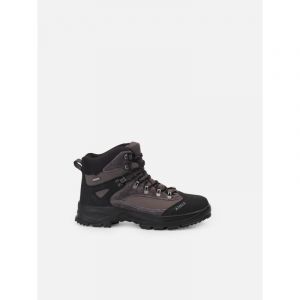 Aigle Homme HUNTSHAW 2 MTD Chaussure de randonnée, Asphalte, 44 EU