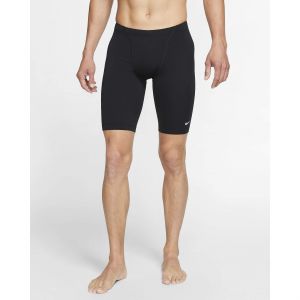 Nike Jammer Swim Hydrastrong Solid