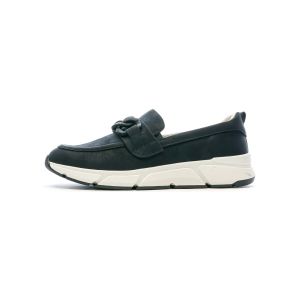 Relife Mocassins 941010-50