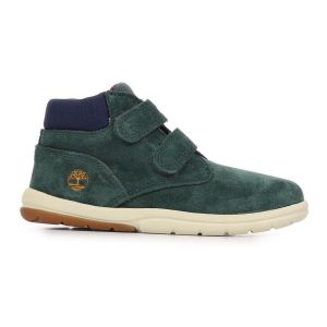 Timberland Toddle Tracks - 24