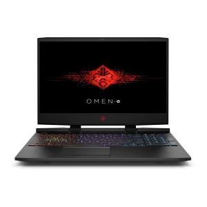 HP PC Gamer OMEN 15-dc1056nf